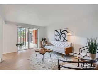 Photo #1: 1004352 Listing