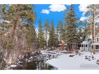 Photo #1: 1004379 Listing