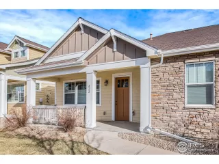 Photo #1: 1004401 Listing