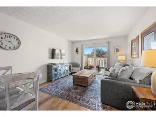 Photo #1: 1004449 Listing 