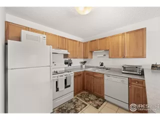 Photo #2: 1004449 Listing 