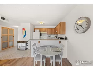 Photo #4: 1004449 Listing 