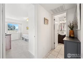 Photo #6: 1004449 Listing 