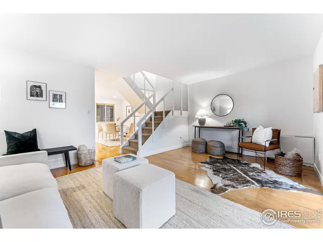 MLS: 1004462 Condo For Sale