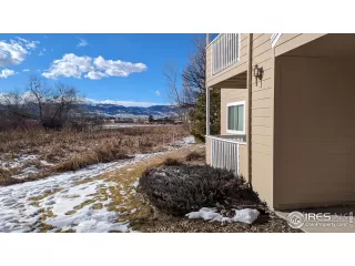 Photo #2: 1004482 Listing 