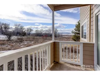 Photo #3: 1004482 Listing 