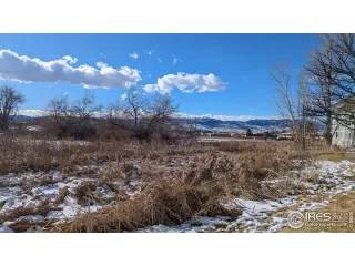 Photo #4: 1004482 Listing 