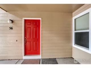 Photo #5: 1004482 Listing 