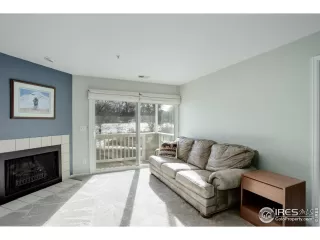 Photo #6: 1004482 Listing 