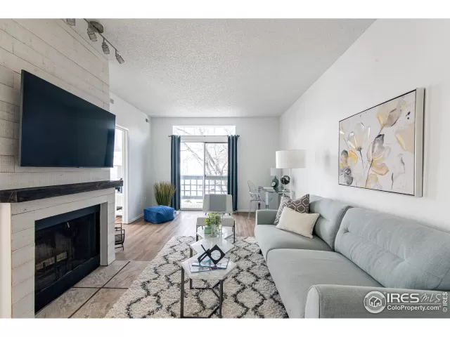 MLS: 1004486 Condo For Sale