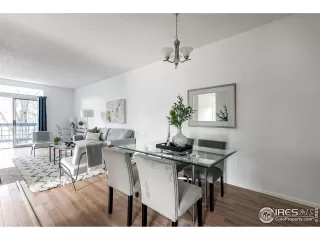 Photo #1: 1004486 Listing