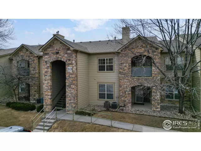 MLS: 1004519 Condo For Sale