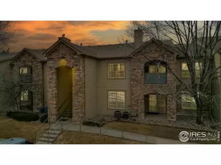 Photo #1: 1004519 Listing