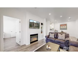 Photo #3: 1004519 Listing