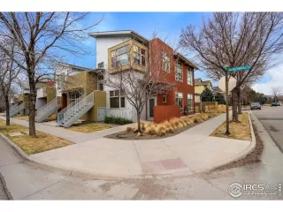Click for more information on MLS # 1004536 : 827 BLONDEL ST 102 FORT COLLINS CO 80524 More Details about MLS # 1004536 : 827 BLONDEL ST 102 FORT COLLINS CO 80524