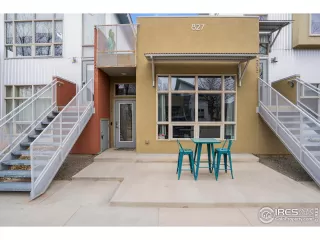 Photo #1: 1004536 Listing 