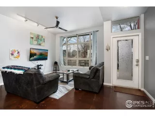 Photo #3: 1004536 Listing 