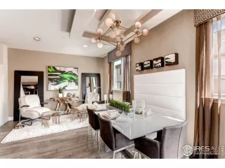 Photo #2: 1004589 Listing 