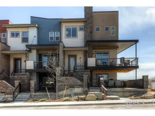 Photo #3: 1004589 Listing 