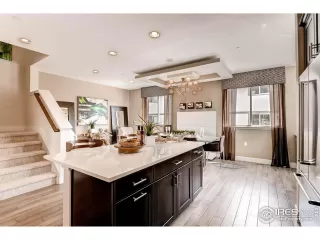 Photo #4: 1004589 Listing 