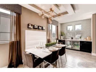 Photo #6: 1004589 Listing 