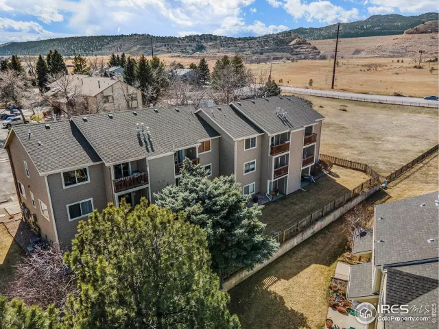 MLS: 1004601 Condo For Sale