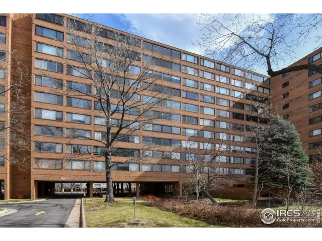 MLS: 1004634 Condo For Sale