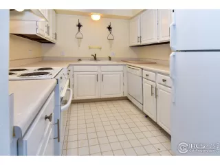 Photo #1: 1004634 Listing 