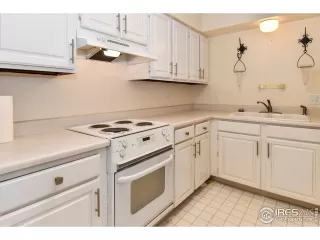 Photo #2: 1004634 Listing 