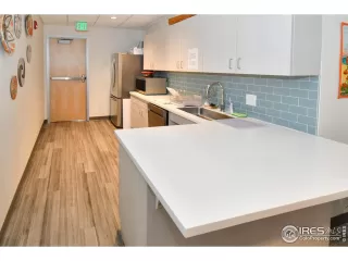 Photo #3: 1004634 Listing 