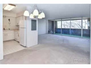 Photo #5: 1004634 Listing 