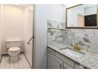 Photo #6: 1004634 Listing 