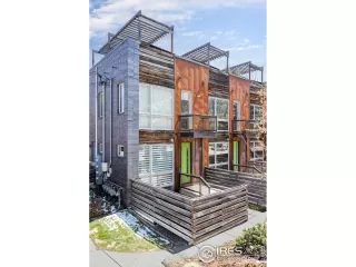 Photo #2: 1004637 Listing 
