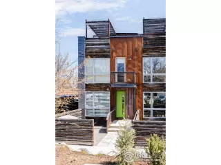 Photo #3: 1004637 Listing 