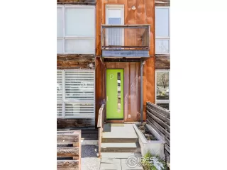 Photo #4: 1004637 Listing 