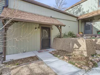 Photo #1: 1004649 Listing