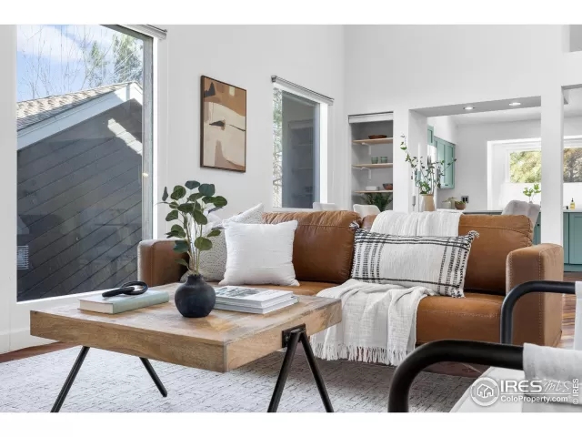 MLS: 1004655 Condo For Sale