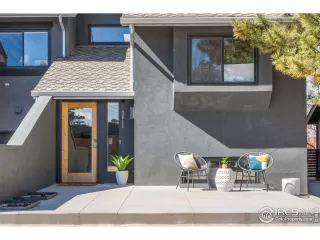 Photo #2: 1004655 Listing 