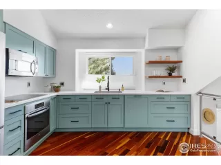 Photo #3: 1004655 Listing 