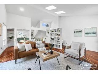 Photo #5: 1004655 Listing 