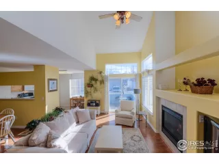 Photo #2: 1004688 Listing 