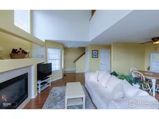 Photo #5: 1004688 Listing 