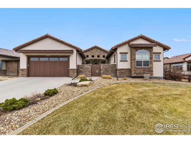 MLS: 1004727 Condo For Sale