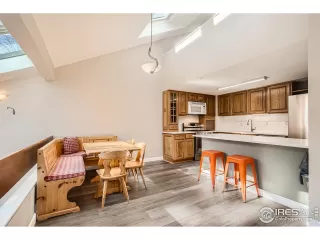 Photo #6: 1004732 Listing 