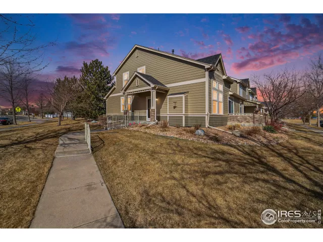 MLS: 1004734 Condo For Sale