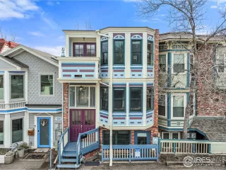 Click for more information on MLS # 1004740 : 424 MORRISON ALY 2 BOULDER CO 80302 More Details about MLS # 1004740 : 424 MORRISON ALY 2 BOULDER CO 80302