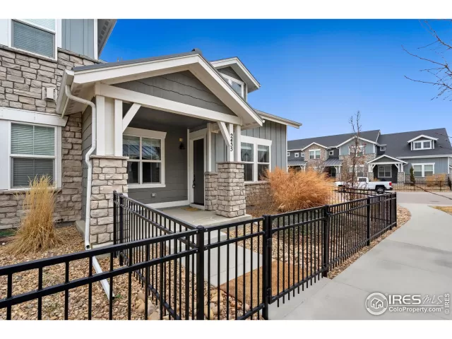 MLS: 1004745 Condo For Sale