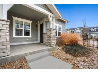 Photo #1: 1004745 Listing 