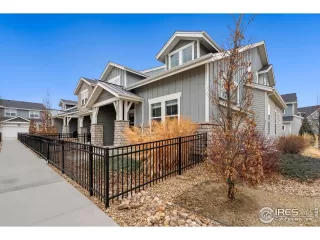 Photo #2: 1004745 Listing 