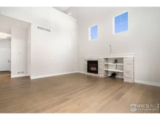 Photo #3: 1004745 Listing 